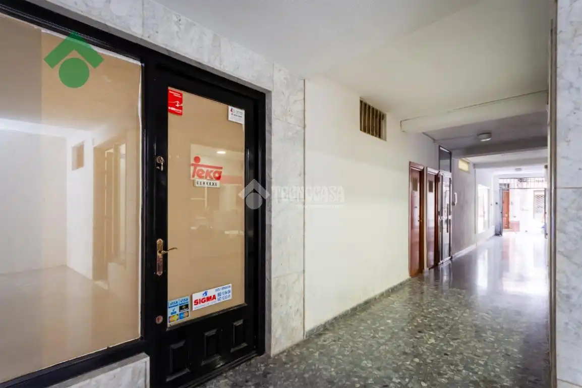 Business premises for sale in Almuñecar centro, imagen 23