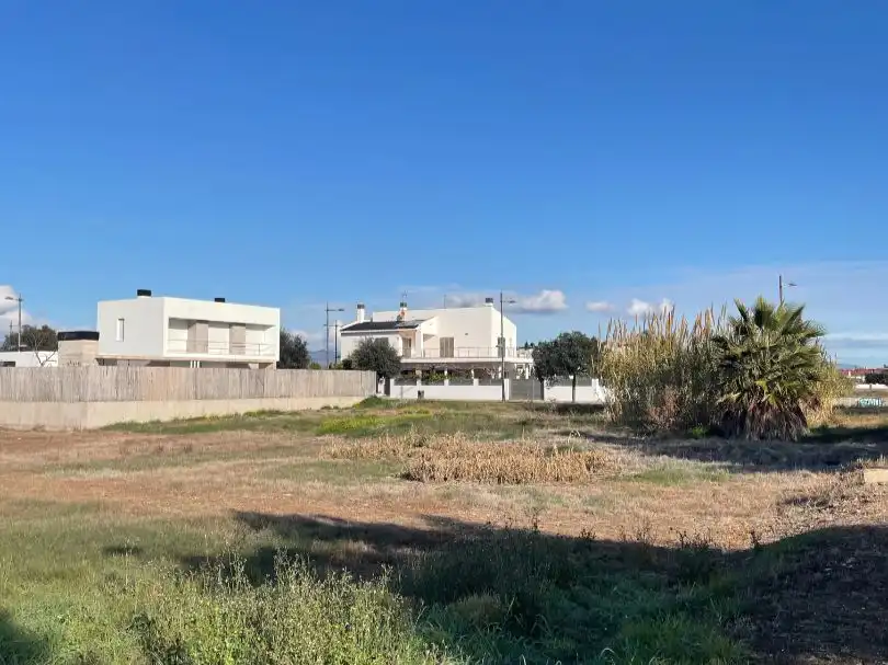 Residential for sale in Almazora / Almassora
