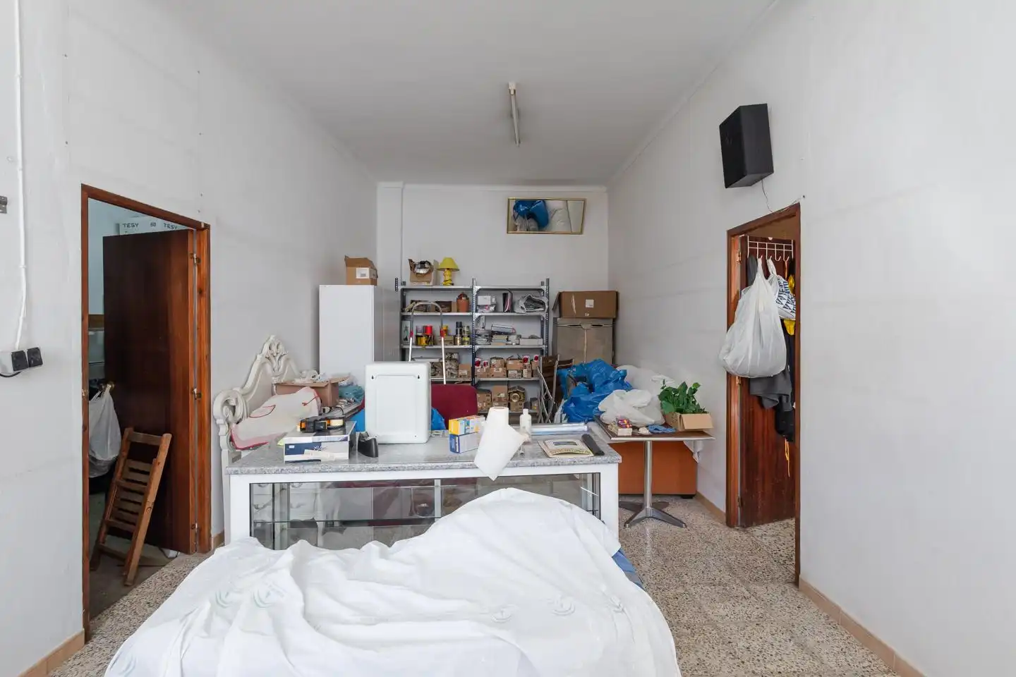 Casa en venta en Sevílla, imagen 51