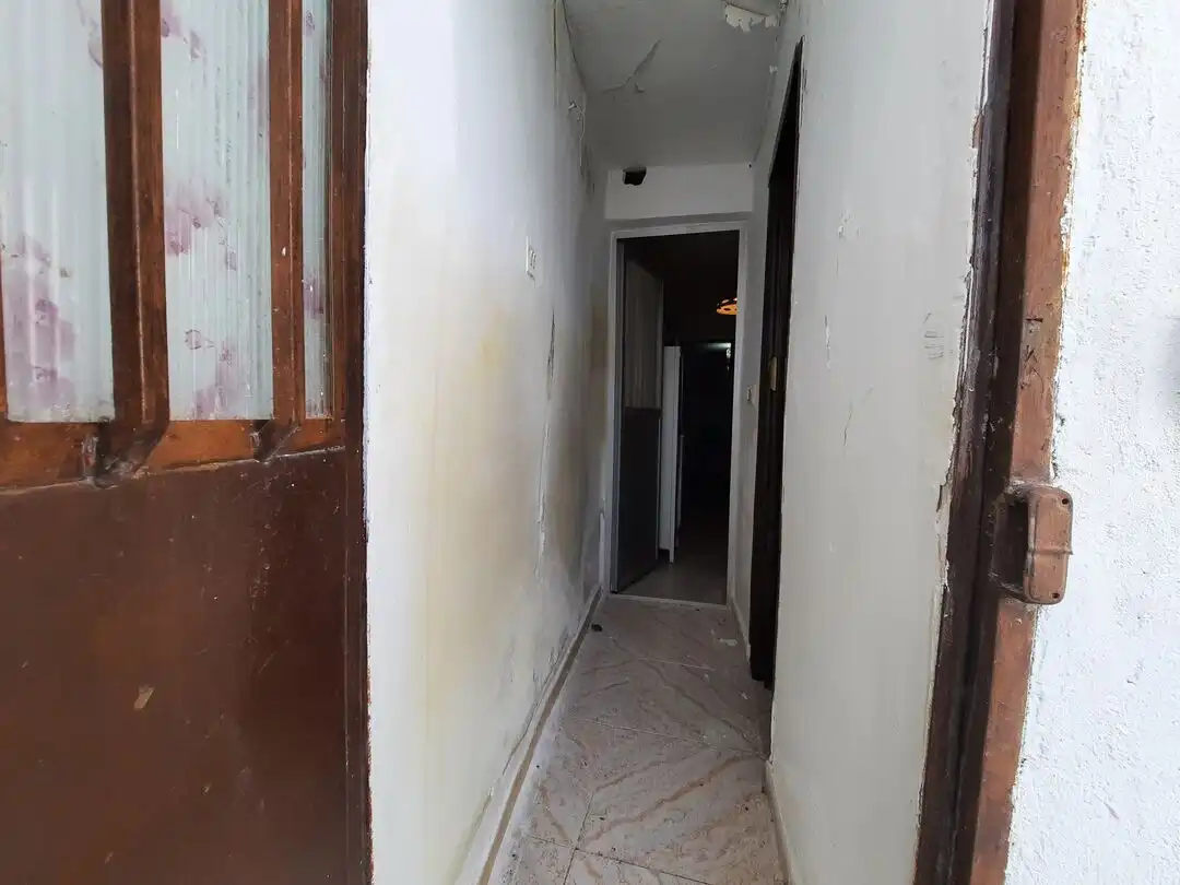 Casa o chalet en venta en Nombela con Calefacción