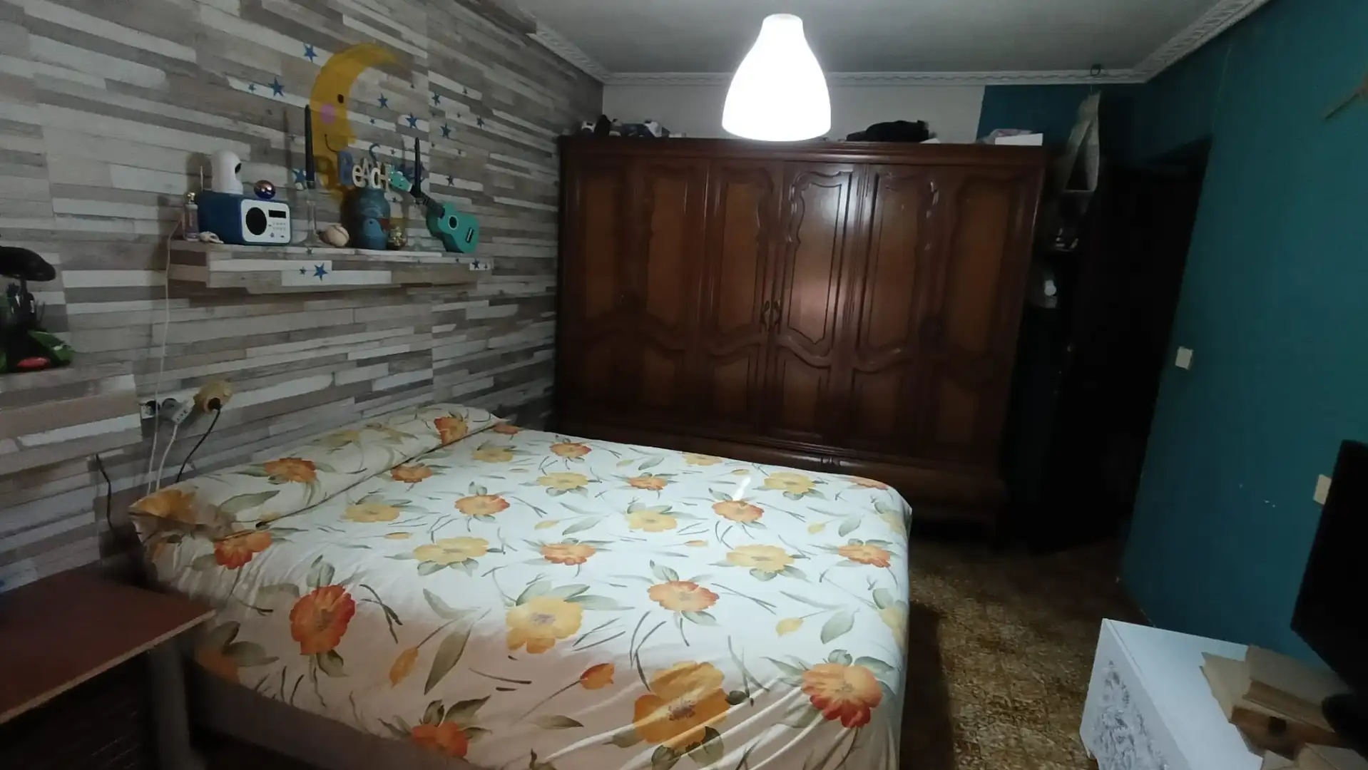 Detached house with terrace for sale in Calle Obispo Acuña, imagen 43