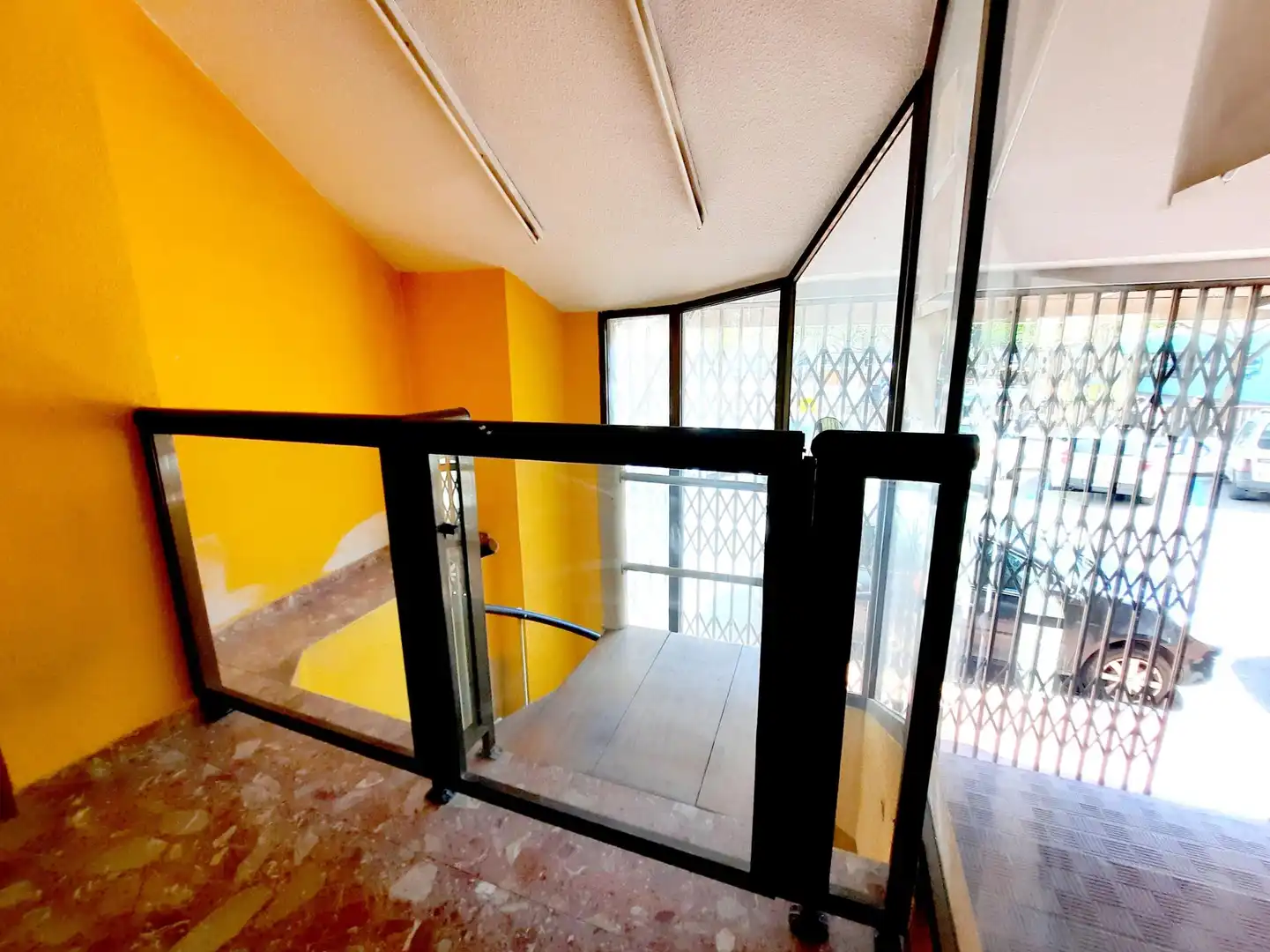 Business premises for sale in Sagunto ciudad, imagen 20