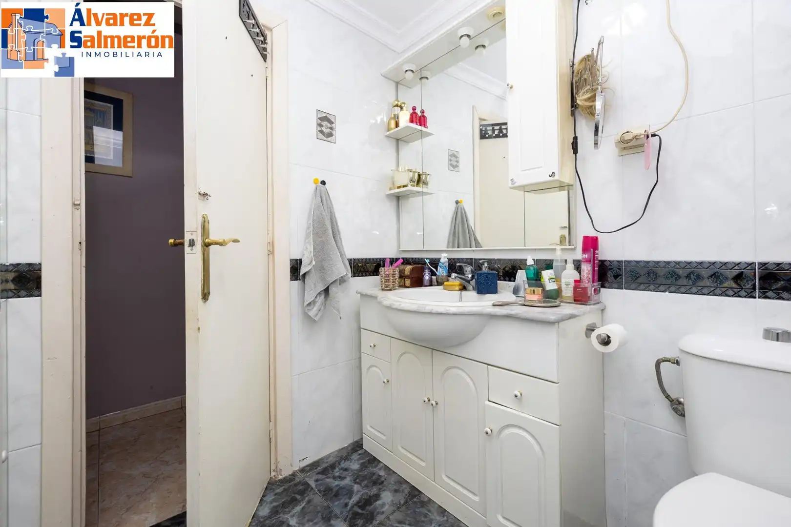 Flat for sale in Calle Calle Arrayanes, imagen 13