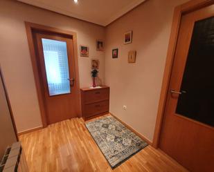 Flat to rent in Centro