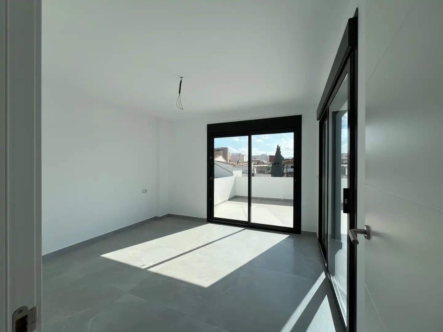 Maison à vendre à Las Marinas / Les Marines, imagen 13