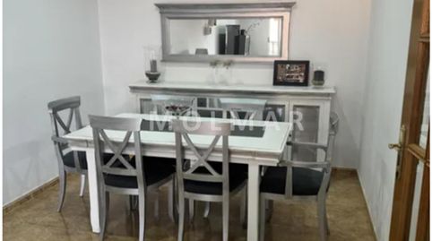 Foto 2 von Wohnung zum Verkauf in Playa, Burriana / Borriana