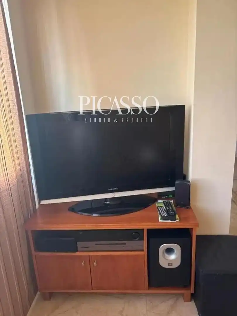 Flat for sale in de Mijas, imagen 10
