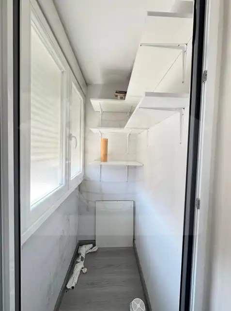 Flat for sale in Calle de los Yébenes, 82, Aluche
