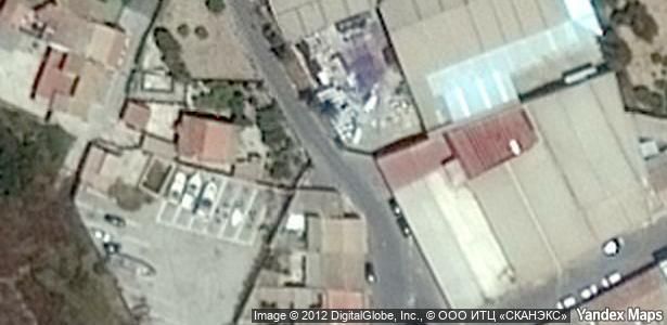 Pis en venda en San Vicente del Raspeig / Sant Vicent del Raspeig