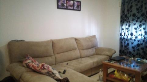 Foto 3 de Apartament en venda a Benamaurel, Granada