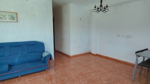 Foto 3 de Casa adosada en venta en Casas de Juan Núñez, Albacete
