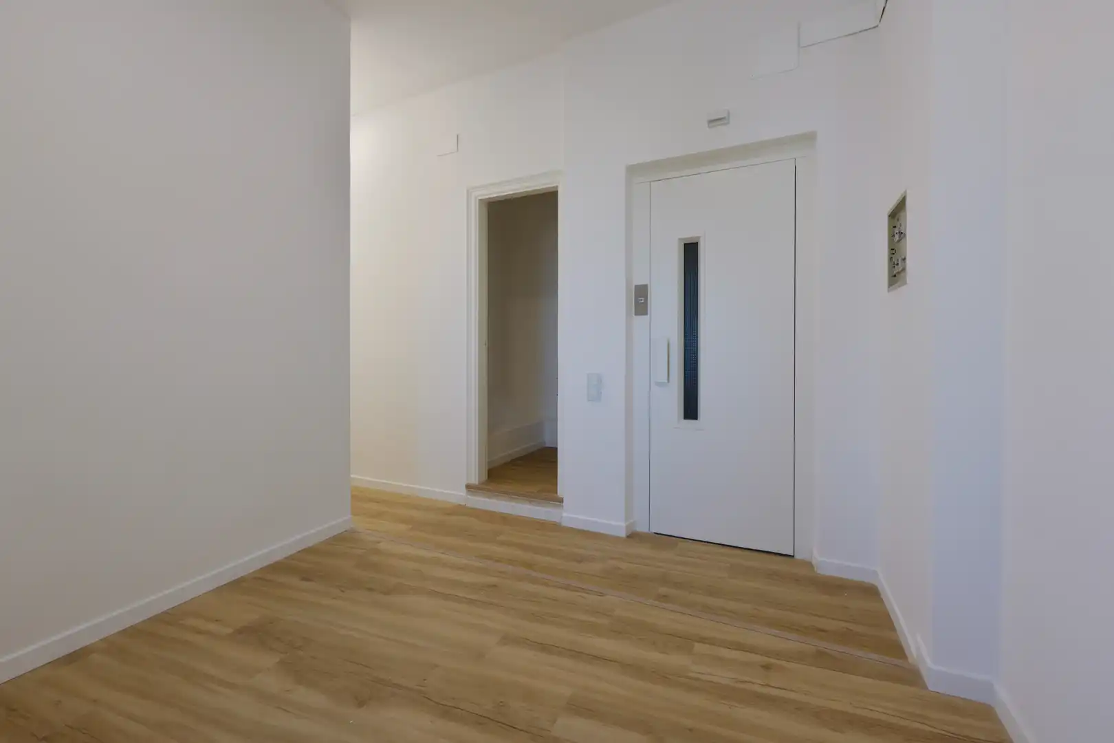 Casa con terraza en venta en Carrer del Frontó, imagen 57