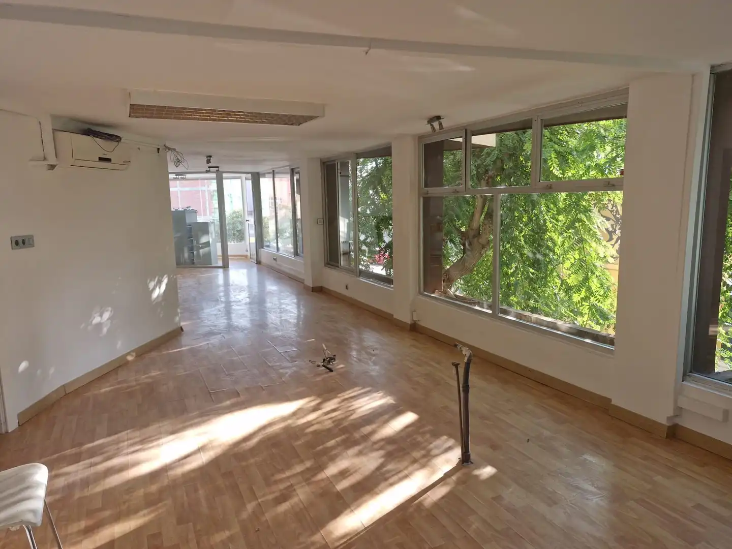 Ufficio in vendita a Centro- San Felipe - Huerta Fava, imagen 14