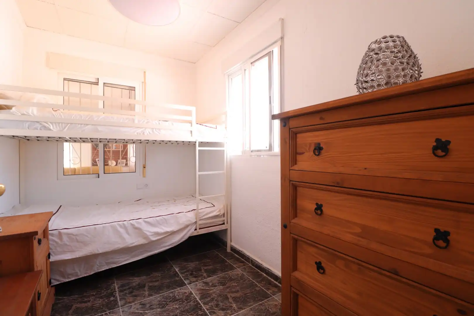 Country house with pool for sale in Benferri, imagen 25