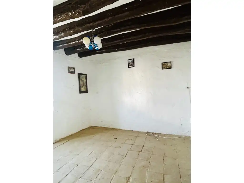 Casa rústica en venda a Archidona, imagen 6