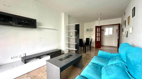 Foto 5 de Piso en venta en Barrio del Centro, El Puerto de Santa María