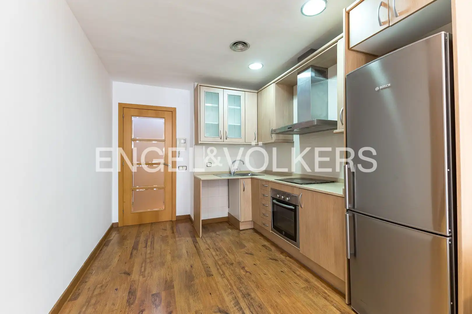 Piso con terraza en venta en Ciutat Vella, imagen 8