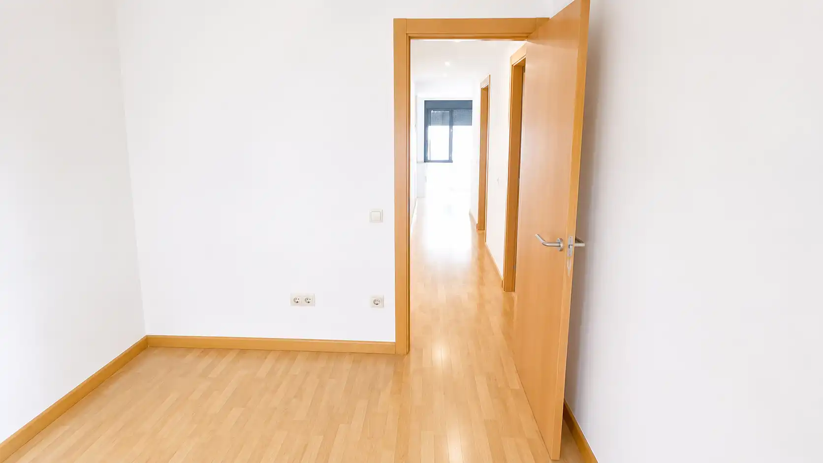 Appartement avec terrasse à vendre à Carrer Jardí, imagen 15