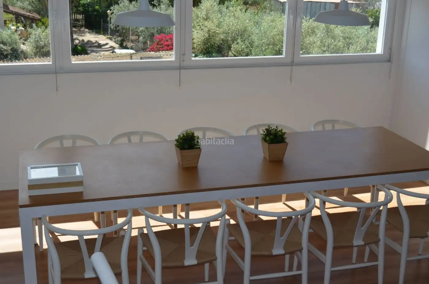 Office space to rent in Carrer d'es Siurells 36, imagen 10