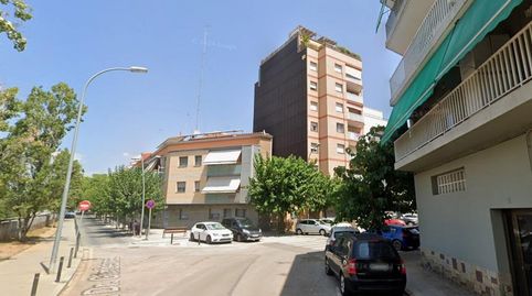 PISO EN RUBI
