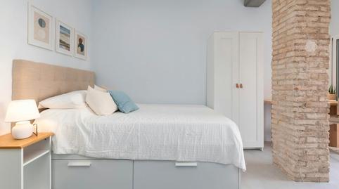 Photo 2 of Flat to rent in N/a, El Grau, Valencia