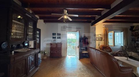 Photo 4 of House or chalet for sale in Las Cunas - La Algarrobina, Cuevas del Almanzora