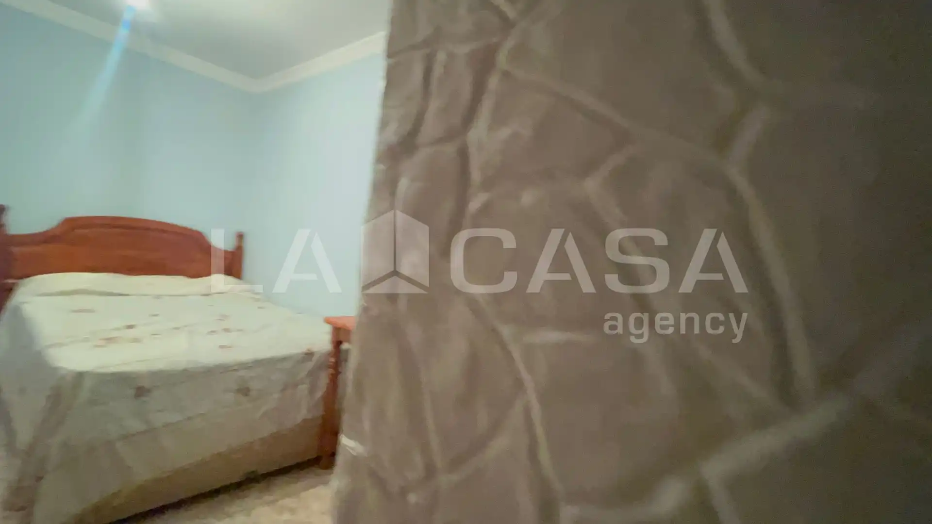 Casa o chalet en venta en Algeciras con Terraza