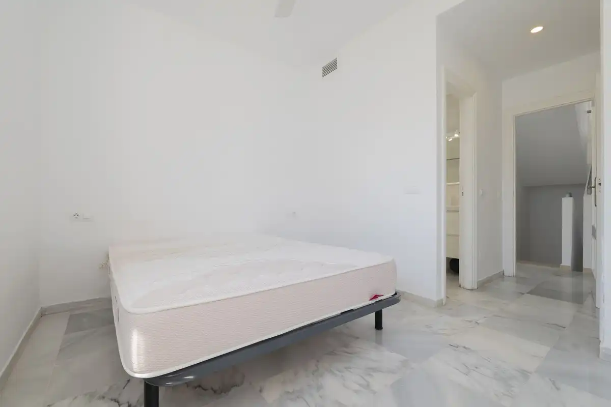 Casa a schiera in vendita a Nueva Andalucía, imagen 29