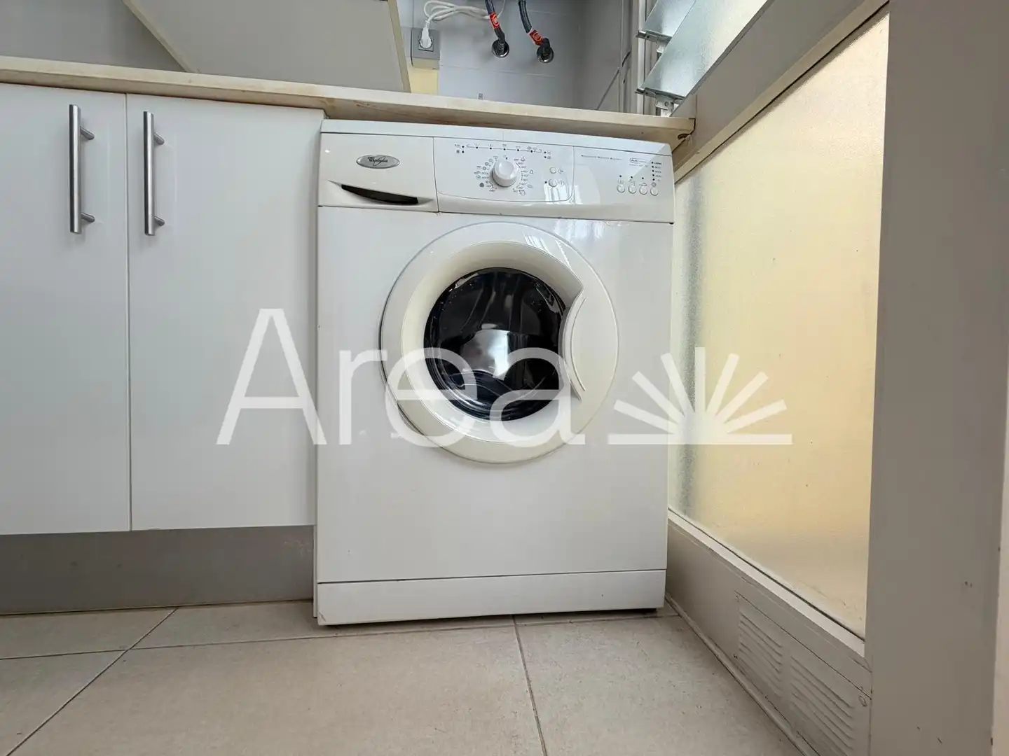 Lofts for rent in Camino RAL, Centre