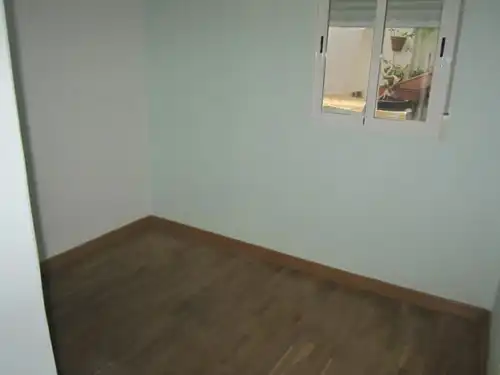 Flat for sale in C/ Almagro, La Alhóndiga