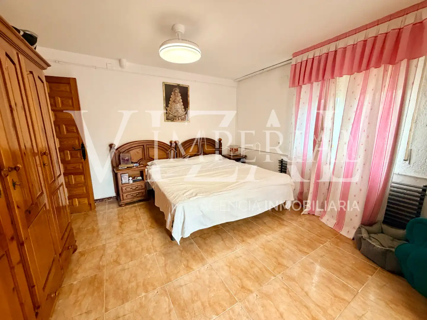 House with terrace for sale in Calle del Río-Almendros, imagen 10