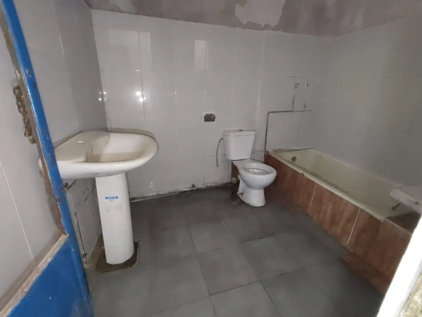 Semi-detached house for sale in Pz Verge de Gracia, imagen 15