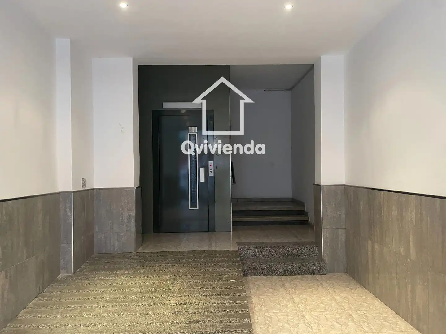 Appartamento in vendita a Onze de Setembre, imagen 4
