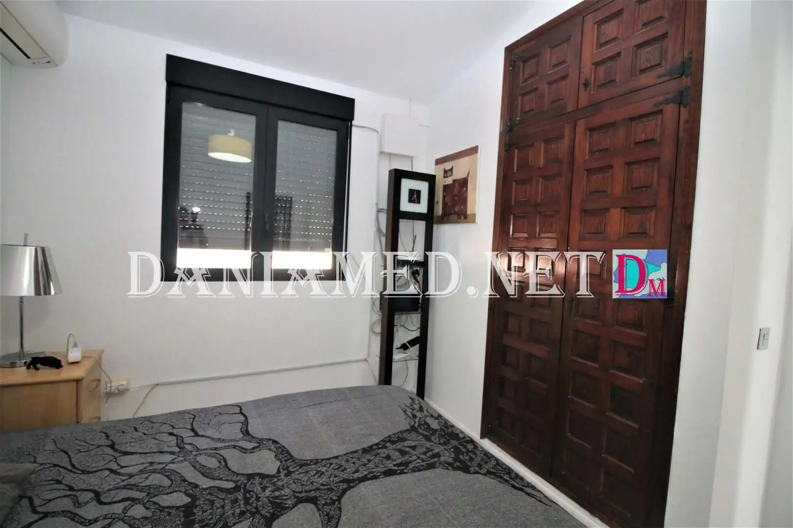 Houses for sale in Pego