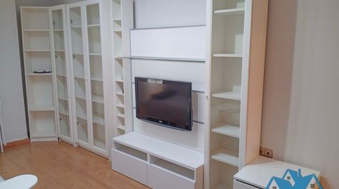 Photo 5 of Flat for sale in Doctor Barraquer - G. Renfe - Policlínico, Sevilla Capital