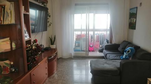 Foto 4 de Piso en venta en Carrer de Mühlberg, 64, El Carmel,  Barcelona Capital