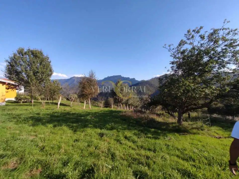Grundstücke und Bauplätze zum Verkauf in Tezangos, imagen 4