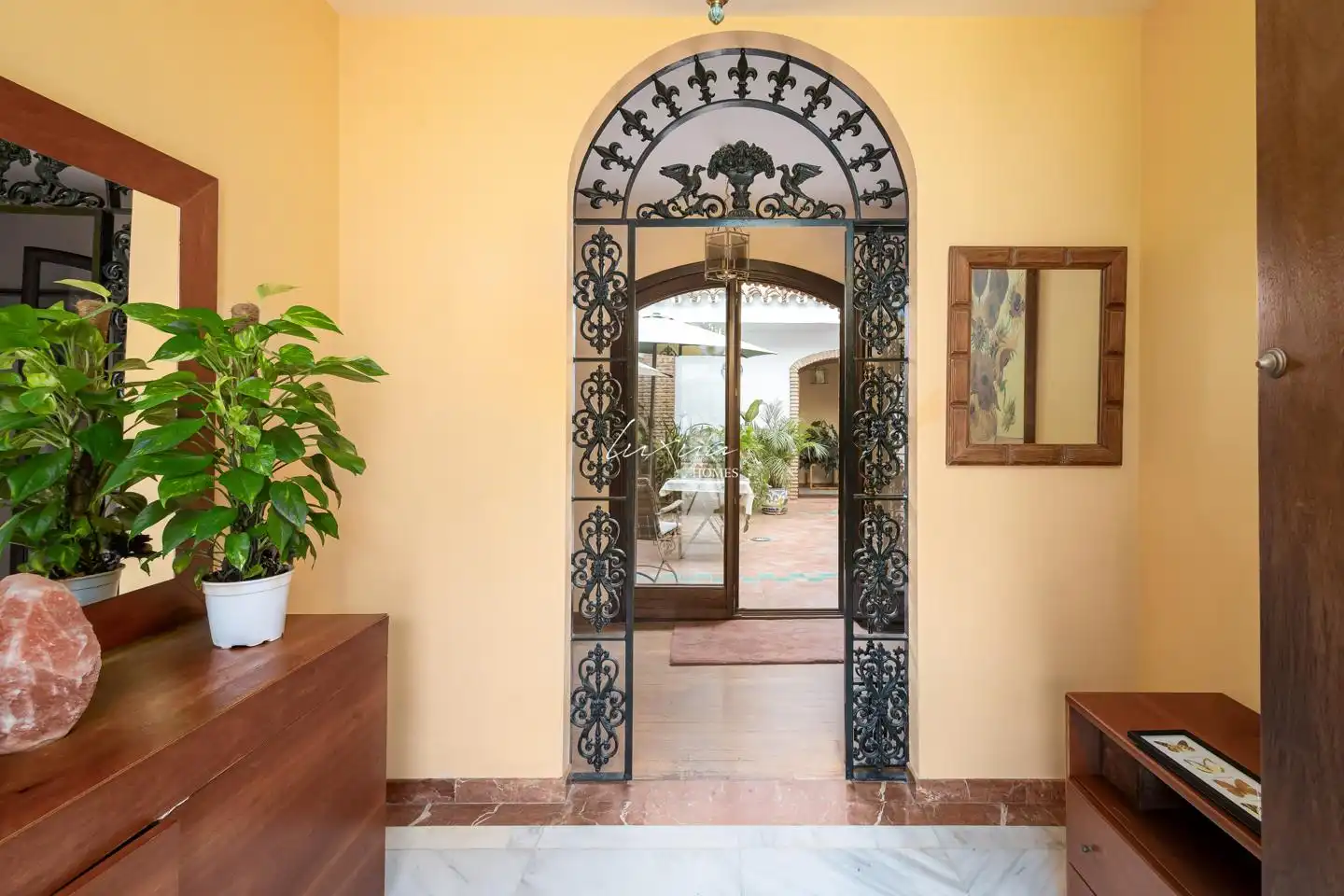 Maison avec piscine à vendre à Este, imagen 4