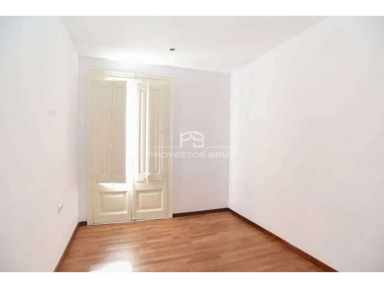 Appartamento in vendita a Pasaje Reloj