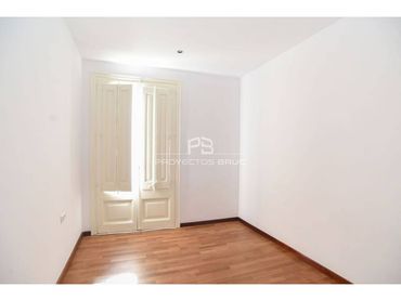 Appartamento in vendita a Pasaje Reloj