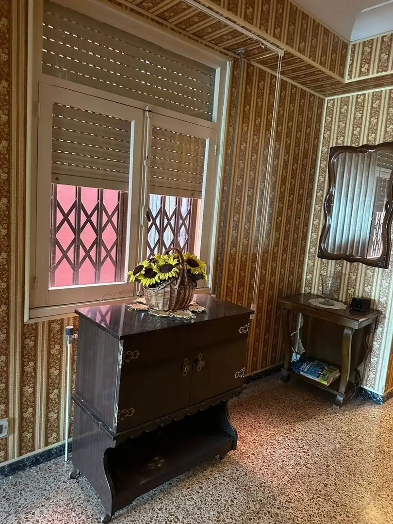 Villa avec jardin à vendre à RU TOELEIRA 8, imagen 14