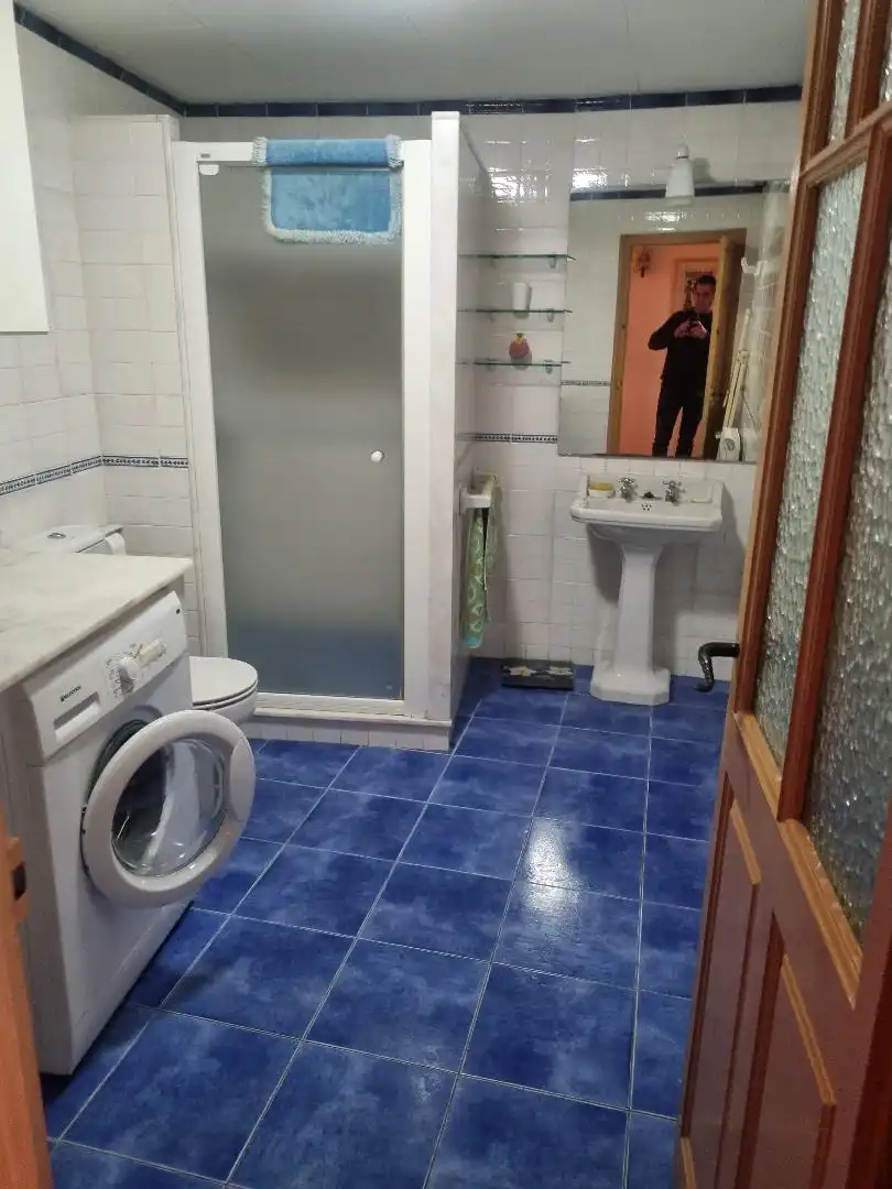 Detached homes for rent in Plaça Sant Andreu, 3, Pujalt