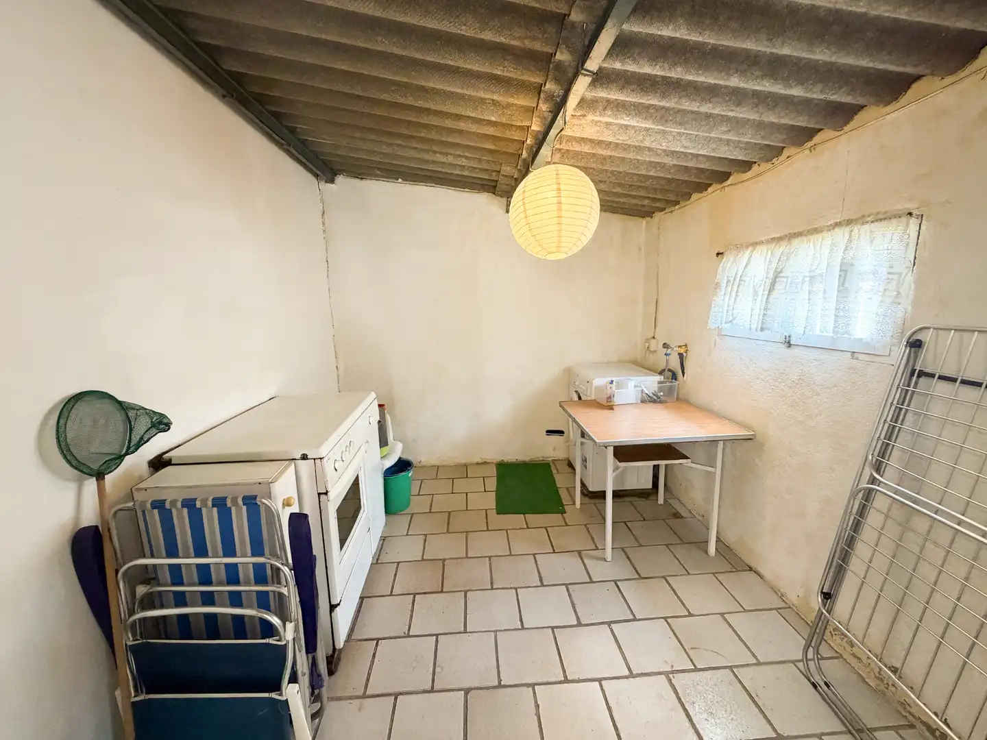 Houses for sale in Rianxo  with Heating, Private garden and Furnished