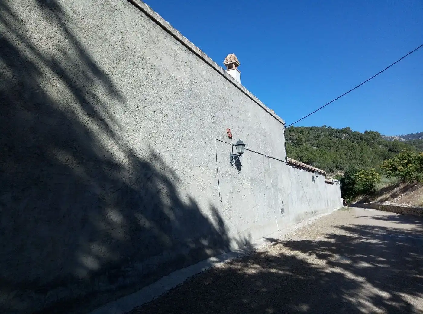 Terreni e lotti in vendita a Huéscar, imagen 86