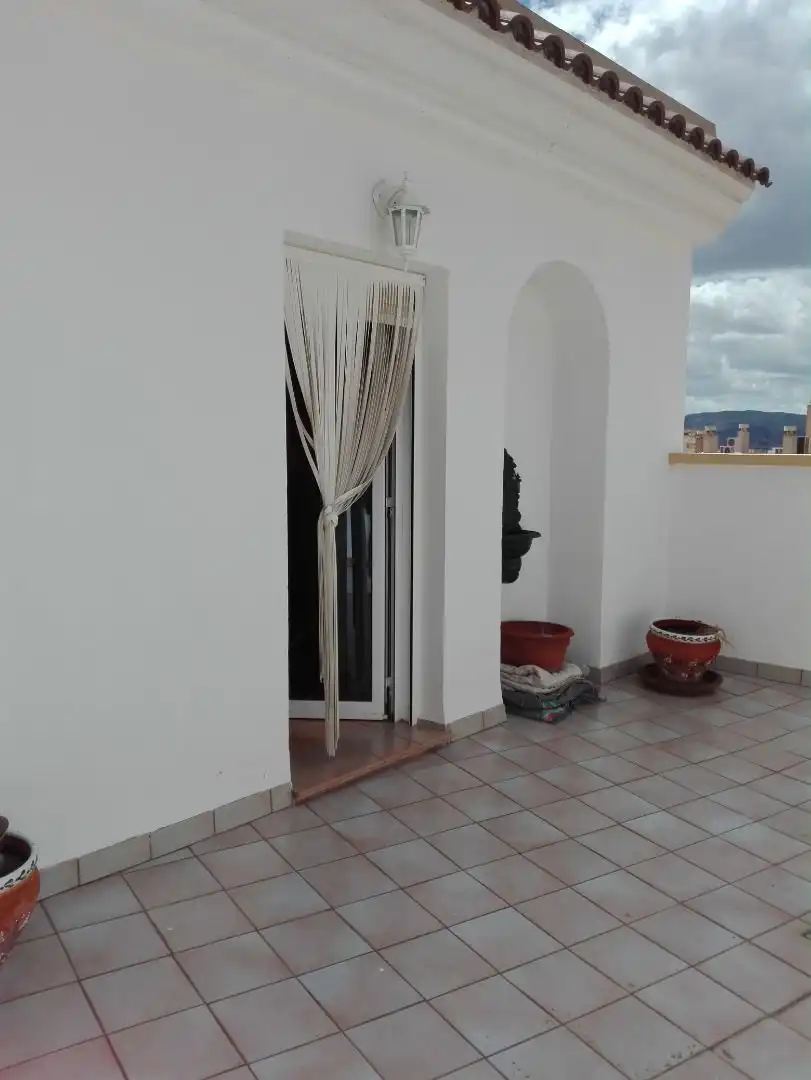 Casa o chalet en venta en Centro