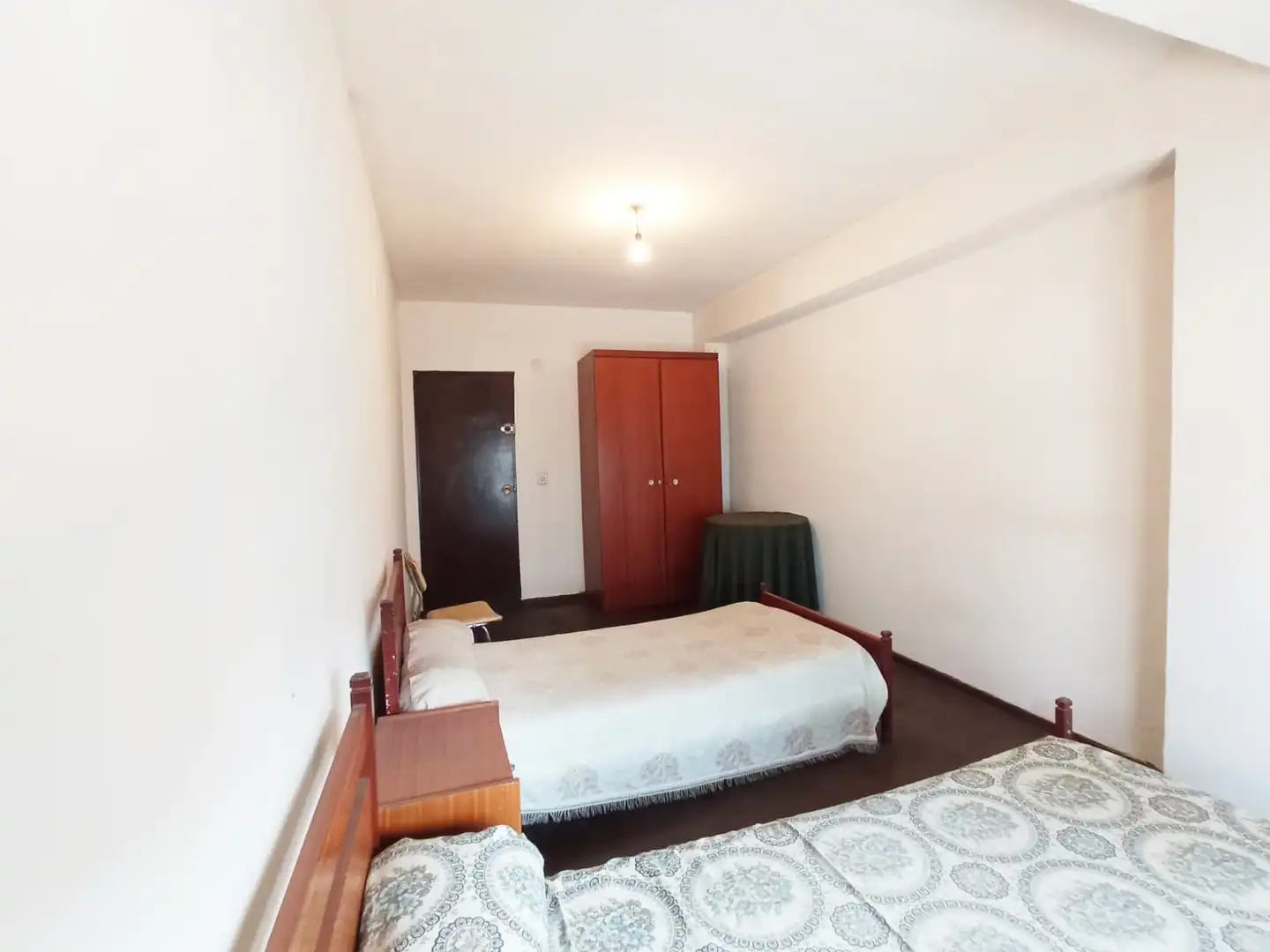 Habitación de Piso en venta en Burgos con Amueblado y Balcón