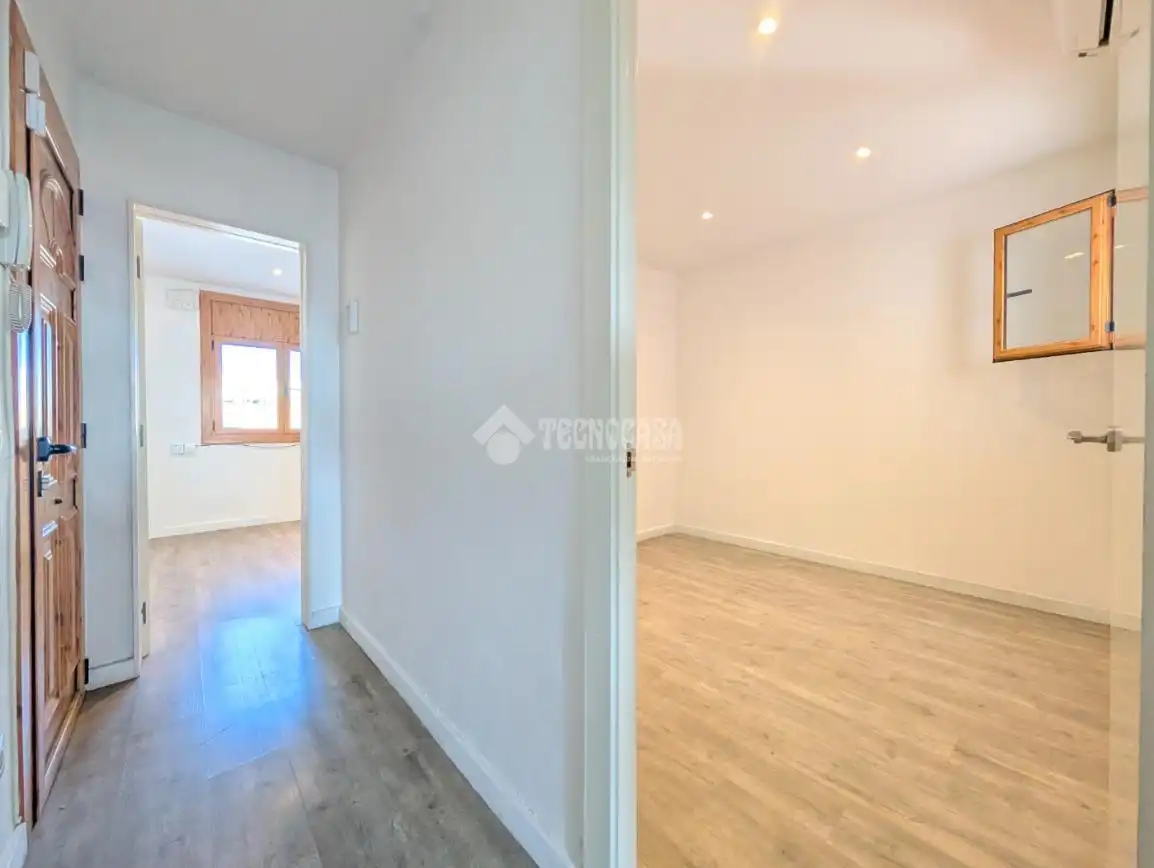 Piso en venta en Mataró con Aire acondicionado y Parquet