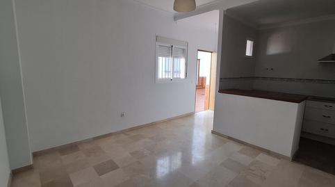 Foto 5 de Pis en venda a Salesianos, Utrera