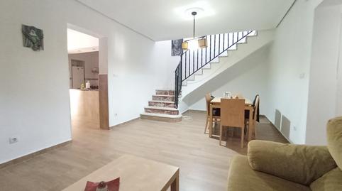 Foto 2 de Casa o xalet en venda a Calle Azofairon, Centro - Doña Mercedes, Dos Hermanas