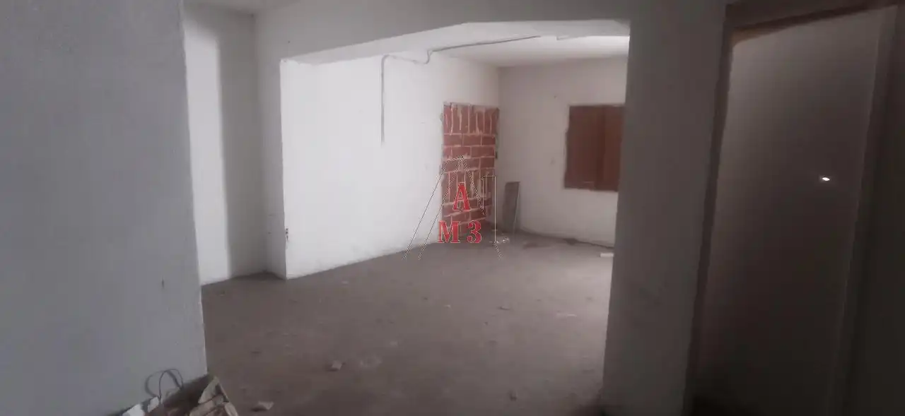 Local comercial en venda a Crucero, imagen 10